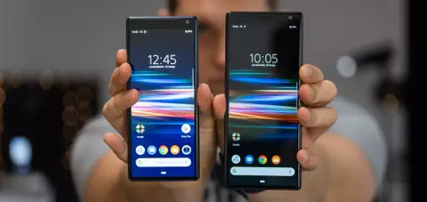 Több régióból is kivonul a Sony