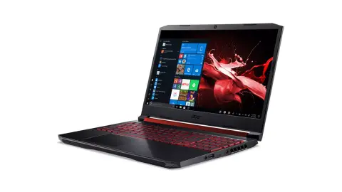Acer noteszgépek második generációs AMD RYZEN mobil processzorokkal