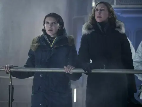 Godzilla, De Palma és Pelikán elvtárs – Heti mozipremierek