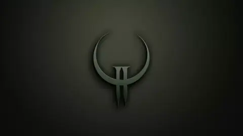 Sugárkövetést rak az Nvidia a Quake 2-be