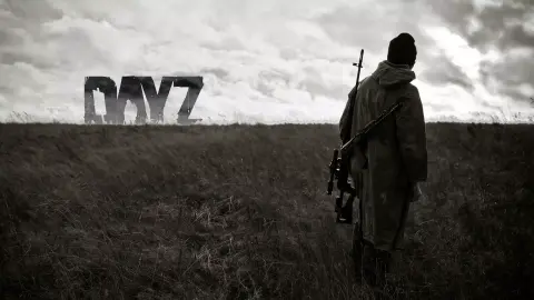 Végre megjelent PS4-re a DayZ