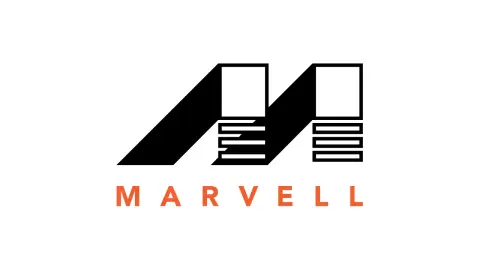A Marvell eladta WiFi és Bluetooth üzletágát