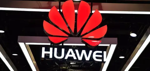 Pozitív hírek érkeztek a Huawei ügyében