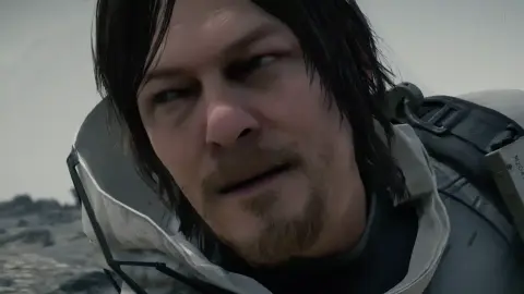 Ezek voltak a Death Stranding legfontosabb mérföldkövei