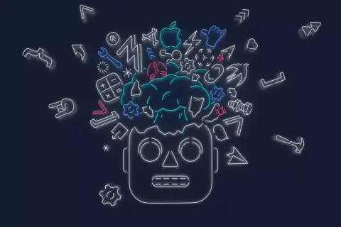 Több fronton változott a tvOS és a watchOS