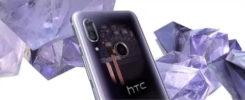 Befutott a HTC U19e és a Desire széria is bővült