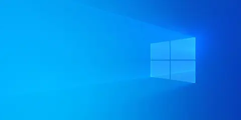 88 sérülékenységet javít a Microsoft júniusi biztonsági frissítése, ajánlott telepíteni