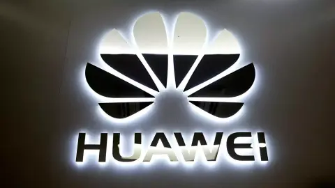 Idén jöhet a Huawei rendszere, de másként, mint arra sokan számítank