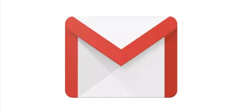 Elitligához csatlakozott a Gmail