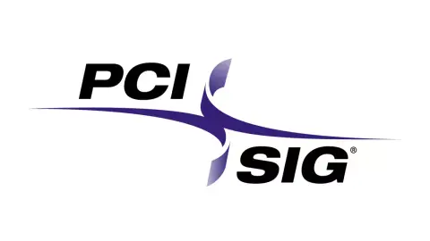 2021-re készülhet el a PCI Express 6.0-s szabvány