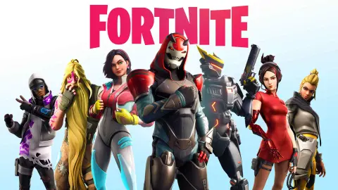 Kizárólag DirectX 11 támogatás mellett fut tovább a Fortnite