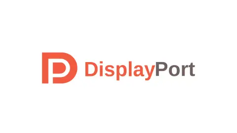 Elkészült a DisplayPort 2.0-s szabvány, a Thunderbolt 3-ra épül
