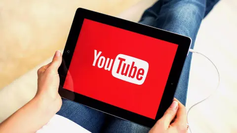 Komoly változások jönnek a YouTube-on
