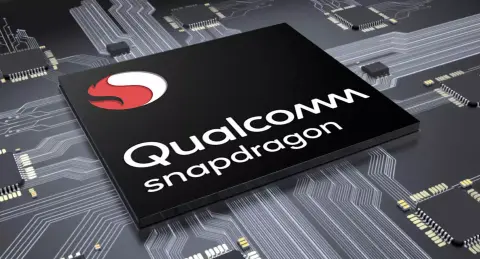 Fontos biztonsági minősítést kapott a Snapdragon 855