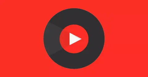 Sokak számára hasznos újítással bővül a YouTube Music