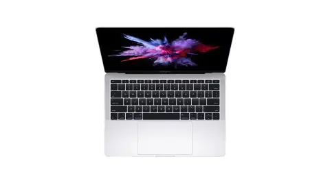 Új belépőszintű MacBook Pro érkezhet?