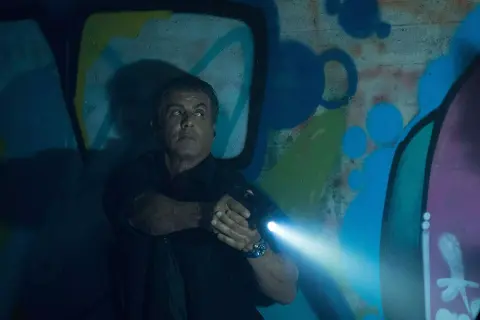 Stallone, Bautista és két francia komédia – Heti mozipremierek
