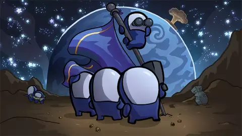 Elkészült a rajzfilmes StarCraft: Remastered
