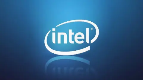 Pletykák az Intel új CPU sorozatáról, a Comet Lake-ről