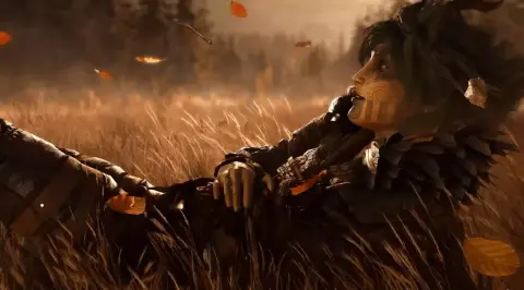 Szeptemberben jön a GreedFall