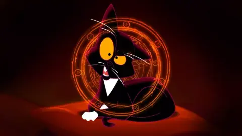 Lovecrafti horror-kaland készül a Disney stílusában