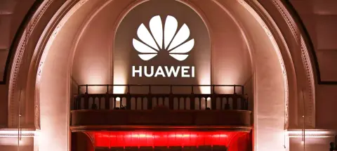 Hamarosan kiderül, kik kereskedhetnek a Huawei-jel