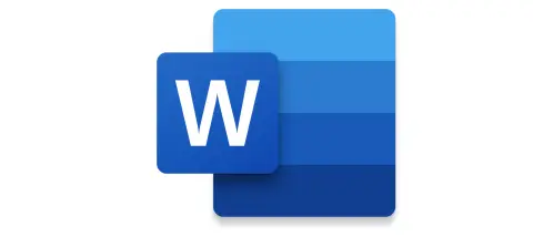 Mérföldkőhöz ért a Microsoft Word