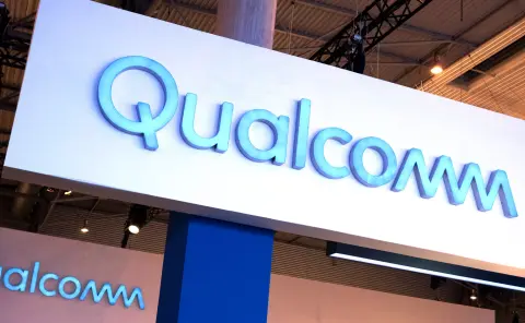 Évtizedes bűnért kapott jelentős bírságot a Qualcomm