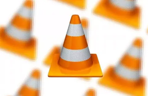 Kritikus besorolású biztonsági rést találtak a népszerű VLC-ben