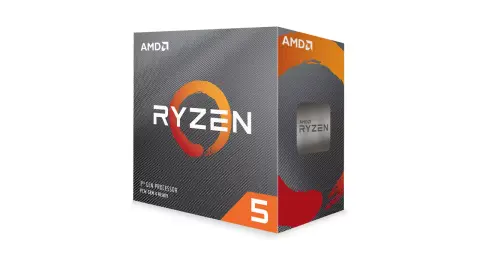 Hamarosan újabb tagokkal bővül a RYZEN 3000-es sorozat