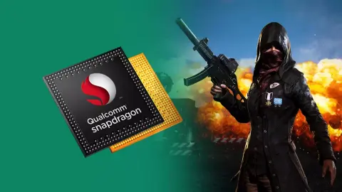 Izgalmas megállapodást kötött a Tencent és a Qualcomm