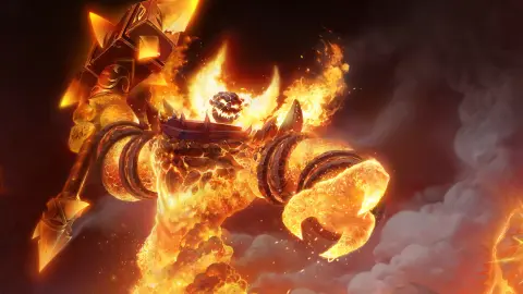 Vadászat, evolúció és a WoW – Augusztusi játékmegjelenések