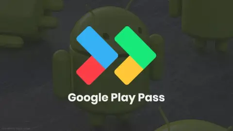 Sokan örülhetnek majd a Google Play Áruház készülő újításának