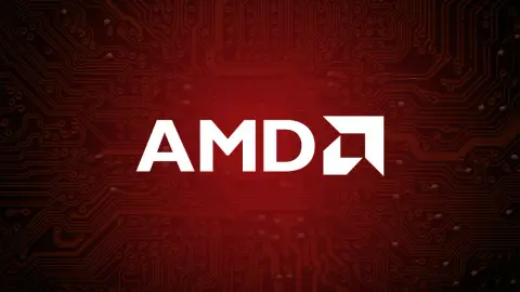 AMD: A ZEN3 dizájn kész, fejlesztjük a ZEN4-et