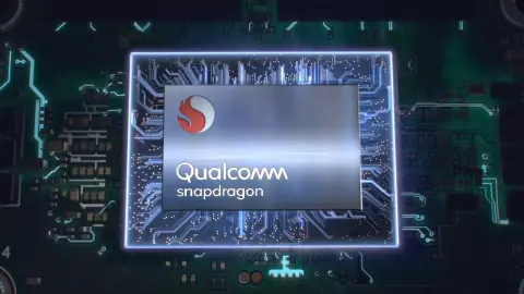 Sokkolóan gyors mobilos rendszerchipet tesztel a Qualcomm