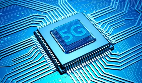 IHS: A Qualcomm 5G modeme jobb a Huawei-énél