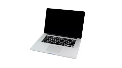 Kitiltották az amerikai légitársaságok repülőgépeiről a veszélyes MacBook Prókat