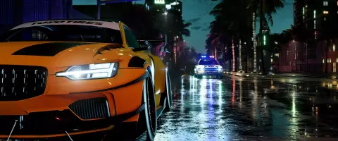 Novemberben jön a Need for Speed Heat