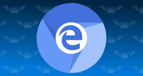 Béta fázisba került a Chromium alapú Microsoft Edge webböngésző
