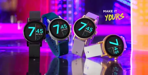 Misfit Vapor X – Okosóra fiúknak és lányoknak egyaránt