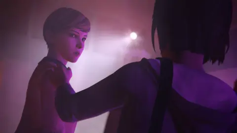 Itt a Life is Strange 2 Episode 4