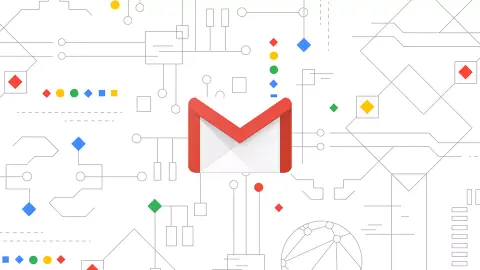 Mesterséges intelligencia javítja Gmailen a helyesírási hibákat