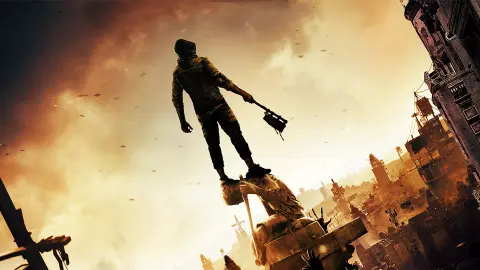 Videón a Dying Light 2 E3-demója