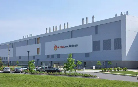 A GlobalFoundries szabadalomsértéssel vádolja a TSMC-t