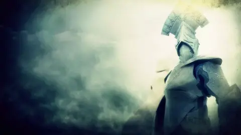 Tényleg jöhet a Demon's Souls felújított változata