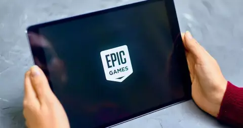 Mind a fejlesztők, mind a kiadók az Epic Store mellett állnak