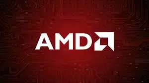 LPDDR4X támogatással és új kijelző-vezérlővel érkezhetnek az AMD Renoir APU egységei?