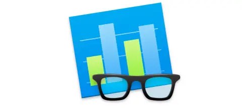 Megújult a népszerű, keresztplatformos teljesítménymérő, a Geekbench