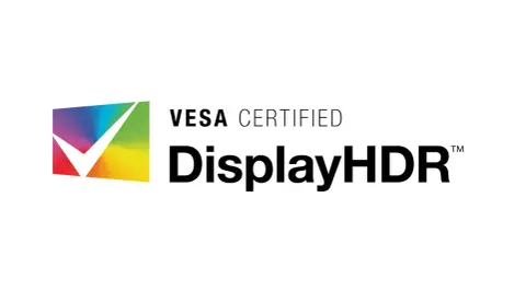 A VESA bejelentette a DisplayHDR 1400-as hitelesítési szintet