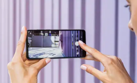 Olcsó újdonságok triójával készült az IFA-ra az Alcatel